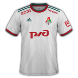 lokomotiv_2.png Thumbnail